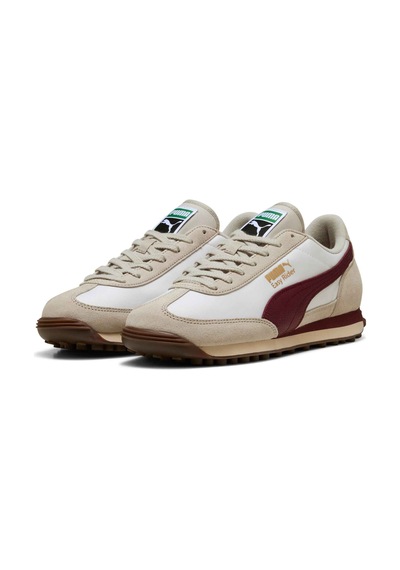 Puma Easy Rıder Vıntage Ayakkabı 399028 36 Beyaz