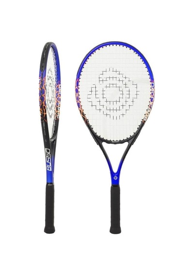 Bussoshop Tr450 Yetişkin Tenis Raketi -27" (L2)