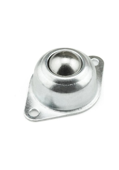 Sarhoş Tekerlek Metal