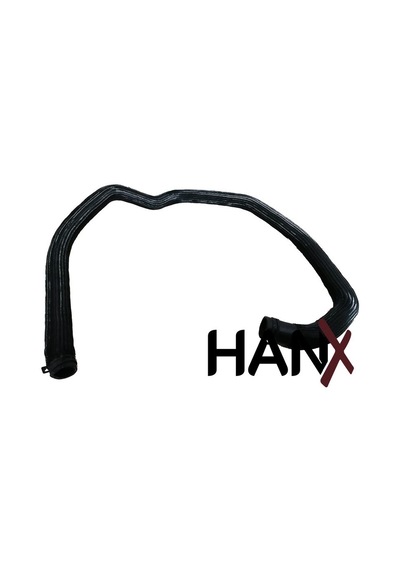 Hanx Av Kompresör Hava Emıs Hortumu - Ford Cargo / 4142 Euro 6 AOD-HANX H.00185