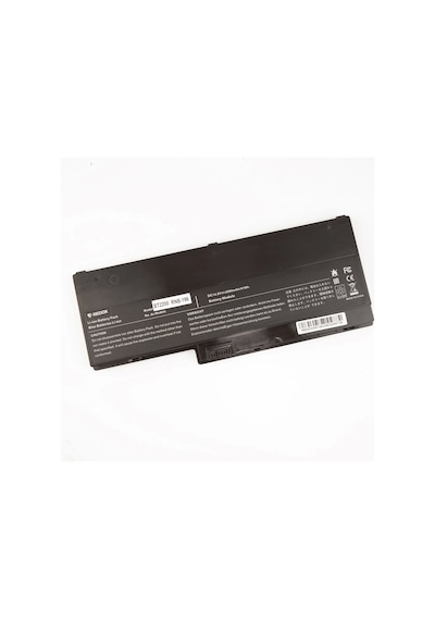 Lenovo Ideapad U350 U350w Notebook Batarya Pil