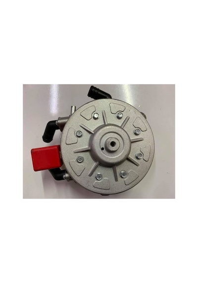 Atıker Gaz Beyni Karbüratörlü Araçlar Için Uyumlu 57094894