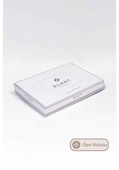 Elart Fancy Kombin Set Adaçayı