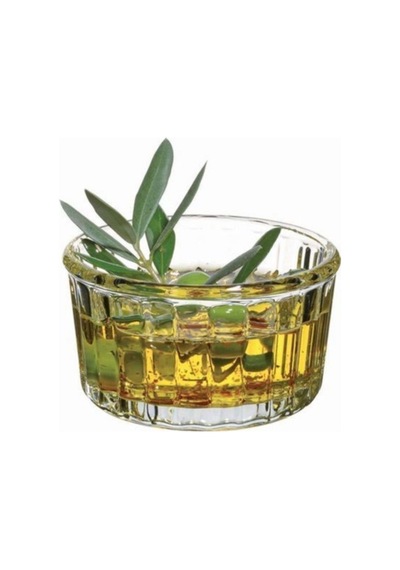 Paşabahçe 53943 Ramekin Mini Kase 12 Adet