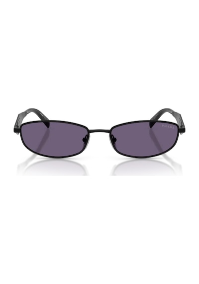 Prada PR D51S 7AB70W 55 Kadın Güneş Gözlüğü