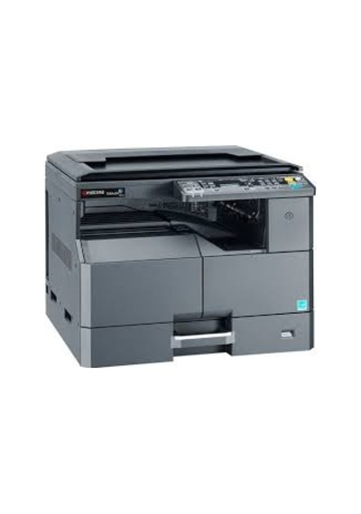 Kyocera Mita Tk 4105 Uyumlu Toner Taskalfa1800-1801-2200-2201