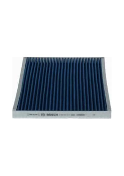 Bosch 0986628614 Aktif Kömür İç Filtresi Abarth Alfa Romeo Citroen Fiat Opel Peugeot Vauxhall Adam Bipper Combo D C Orsa D Corsa E Doblo 10 Doblo Cargo 10 Fiorino 07 Grande Punto Linea Mito Nemo Punto Punto 12 Pu 6808623 Bosch 0986628614 Aktif Kömür İç Filtresi Abarth Alfa Romeo Citroen Fiat Opel Peugeot Vauxhall Adam Bipper Combo D C Orsa D Corsa E Doblo 10 Doblo Cargo 10 Fiorino 07 Grande Punto Linea Mito Nemo Punto Punto 12 Pu 6808623