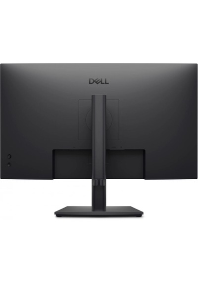 Dell Pro E2726ds 27 2560x1440 Qhd 100hz 5ms Hdmı Dp Ips Monitör