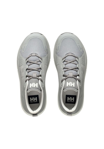Helly Hansen W Hp Ahıga Evo 5 Ayakkabı Renkli