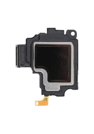 Samsung Uyumlu Galaxy A70 Buzzer Hoparlör Sm A705f