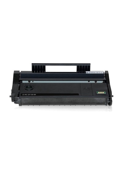 For Ricoh Sp-111 Uyumlu Toner