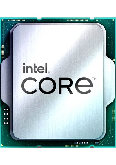 Intel Core İ5-14400 2.5ghz 10 Çekirdek 20mb L3 Önbellek Soket Acac1ınt0239