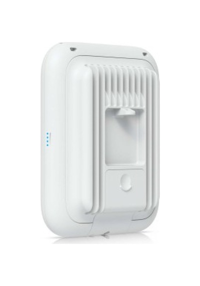 Ubıquıtı U7 Pro Wıfı7 Dual Band Outdoor Access Point