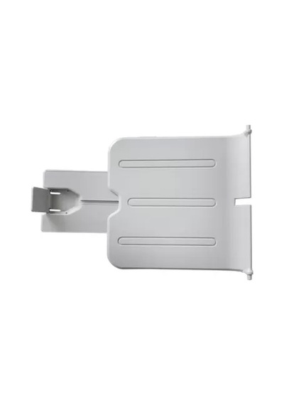 Yazıcı Kağıt Giriş Tepsisi Hp P1102 Grey
