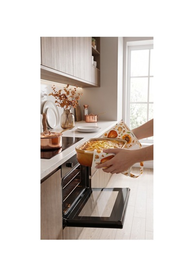 Duck Kumaş Çiftli Mutfak Tutacağı 21x21 Cm Balkabağı Ve Ayçiçeği Desenli, Su İtici Leke Tutmaz Fırın Tutacağı, 50 Cm Bağlantılı Turuncu - 939627138 Turuncu Duck Kumaş Çiftli Mutfak Tutacağı 21x21 Cm Balkabağı Ve Ayçiçeği Desenli, Su İtici Leke Tutmaz Fırın Tutacağı, 50 Cm Bağlantılı Turuncu - 939627138 Turuncu