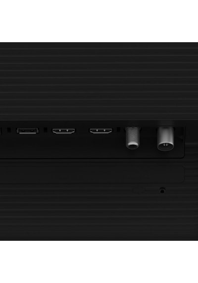 Grundig 55 GQ 950A 55" 4K UHD QLED TV
