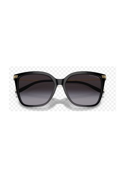 Ralph Lauren 8209 5001/8g 57 15 145 Kadın Güneş Gözlüğü