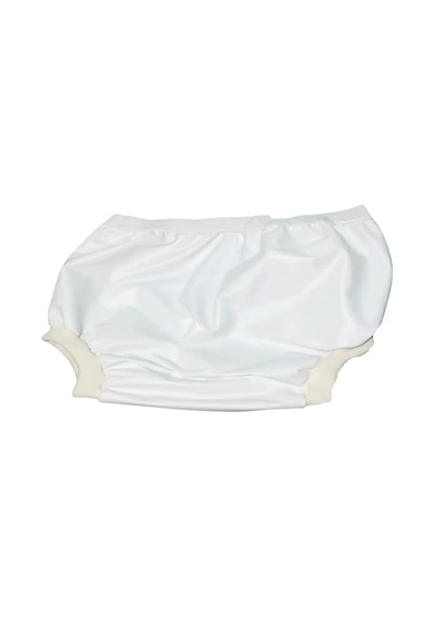 Benlife Yeni Nesil Ribanalı Emici Mesane Slip Külodu Bezi XL