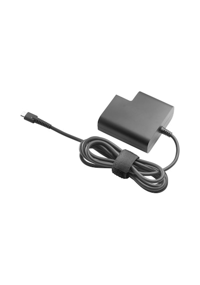 HP Uyumlu 45W Type-C Notebook Adaptör(5V-2A/12V 2A/20V 2.25A