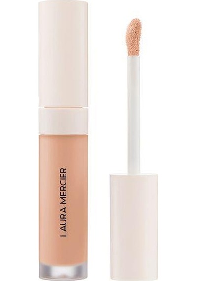Laura Mercier Real Flawless Weightless Perfecting Concealer - 2n1 2