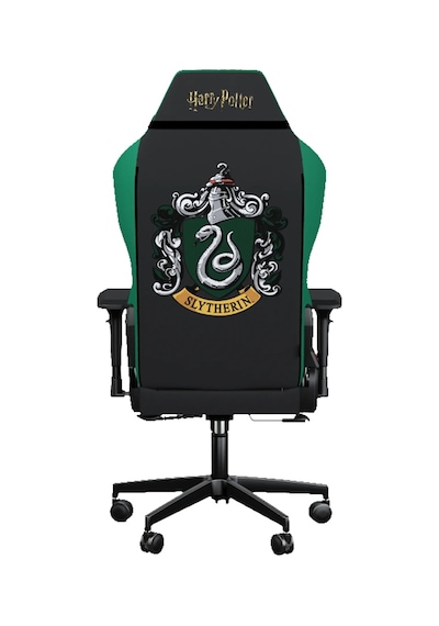 Exvega Andromeda Harry Potter Slytherin Oyuncu Koltugu Çok Renkli