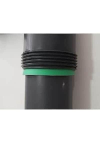 Evye Sifon Contası Mutfak Evye Gider Contası Teka Franke Donau4cm