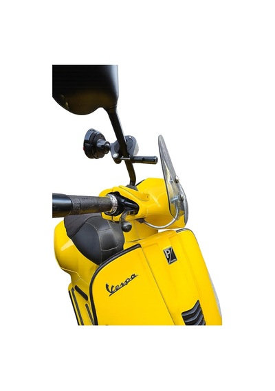 Vespa, Arora Cappuccino, Lambretta, Peugeot Modelleri İle Uyumlu Magsafe İle Uyumlu Telefon Tutucu Ayna Demirine Ve Gidona Takılabilir, 360 Döner, Evrensel Bisiklet Scooter Ql10 Diğer Vespa, Arora Cappuccino, Lambretta, Peugeot Modelleri İle Uyumlu Magsafe İle Uyumlu Telefon Tutucu Ayna Demirine Ve Gidona Takılabilir, 360 Döner, Evrensel Bisiklet Scooter Ql10 Diğer