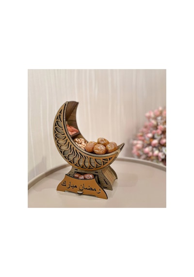 Hilal Ramazan Ayı Hediyelik Dekoratif Sunumluk Hurmalık Lokumluk Çerezlik Şekerlik Kase Ceviz-gold - 239139856 Ceviz-gold Hilal Ramazan Ayı Hediyelik Dekoratif Sunumluk Hurmalık Lokumluk Çerezlik Şekerlik Kase Ceviz-gold - 239139856 Ceviz-gold