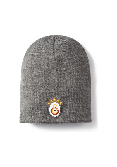Gsstore Galatasaray Bere U252194 Gri