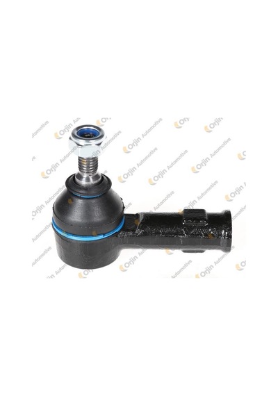 ın 00446 Rotbaşı Sağ/sol Tourneo Connect 02 14 2t143289aa-4381840