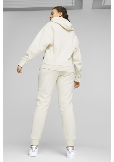 Puma Better Essentıals Pants C Beyaz Kadın Eşofman Altı 000000000101816575 Beyaz