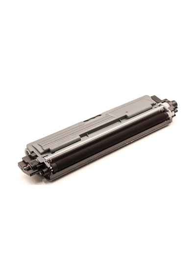 Dpi Toner Brother Tn221 Bk Muadil Toner Hl3140 Hl3150 Hl3170