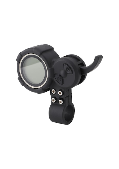 Onvo Ov-rx 7 Display Gaz Kolu