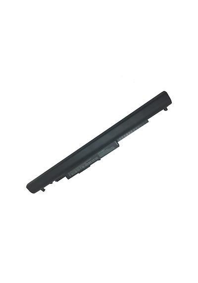 Hp 15-ay025nt Y0a50ea, 15-ay030nt Z9a12ea Uyumlu Notebook Batarya