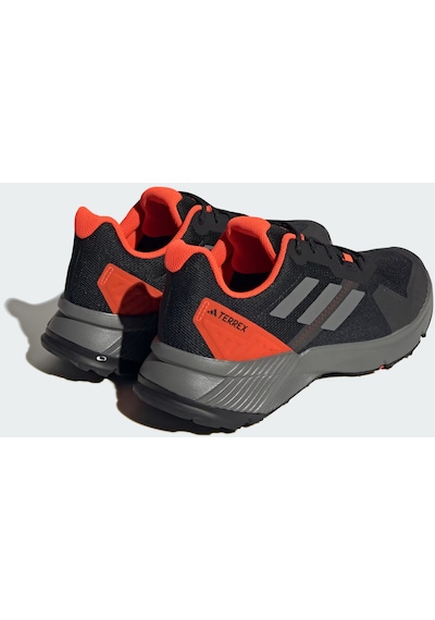 Adidas Erkek Outdoor Ayakkabı Terrex Soulstrıde If5010 001