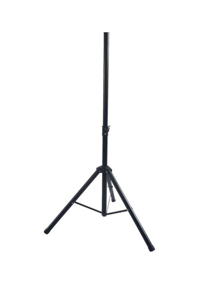 Lastvoice Kb02 Üst Segment Döküm Göbekli Kabin Hoparlör Standı Se