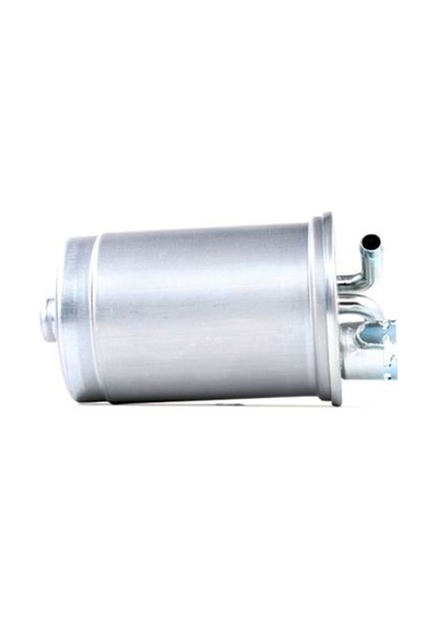25 Knecht Kl554 - Mazot Filtresi Dizel Audı A4 A4 Avant A6 A6 Av