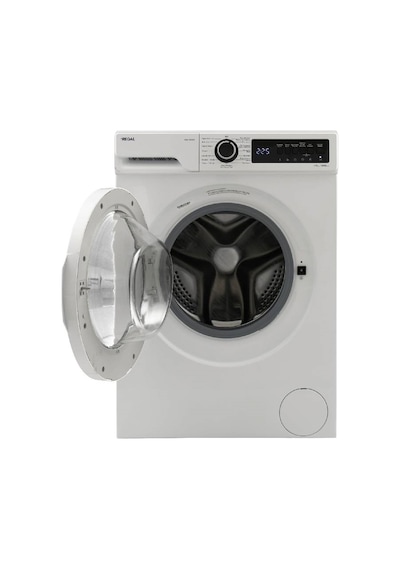 Regal CMI 110122 1200 Devir 11 KG Çamaşır Makinesi