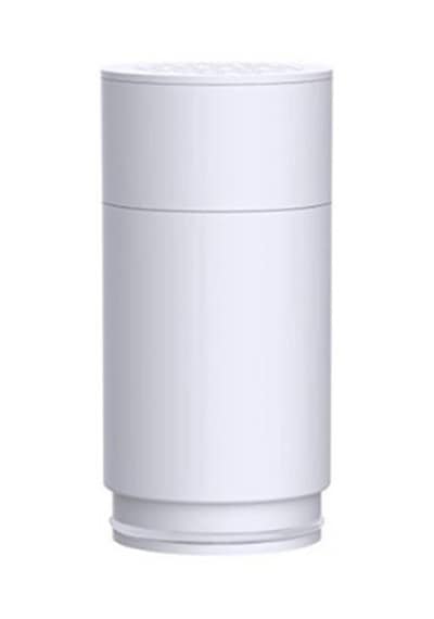 Greentech Water UF Membran Filtreli Kartuş / GW-C01