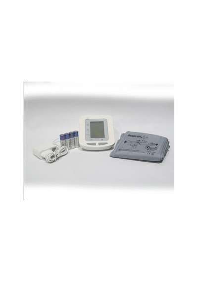 Medkaltec Respirox Ye660b Koldan Tansiyon Ölçer