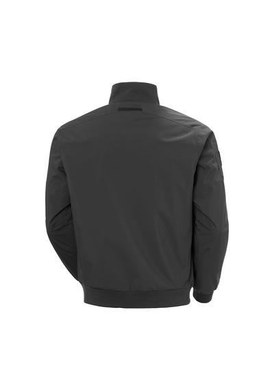 Helly Hansen Hp Racing Erkek Mont Antrasit