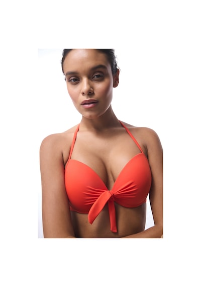 Penti Cup Bikini Üstü