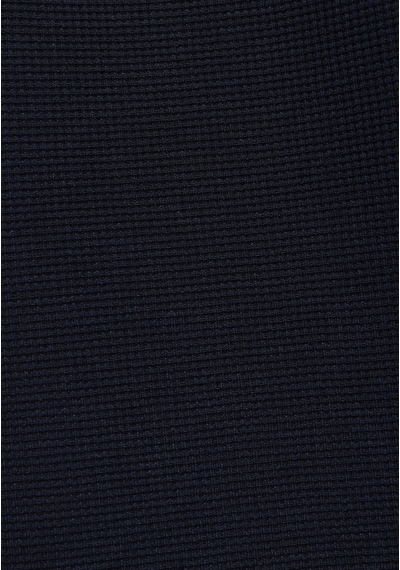 Colin's Colins Regular Fit Shirt Neck Düz Erkek Lacivert Uzun Kol Gömlek Cl1080098 Q1.v2 Nav Colin's Colins Regular Fit Shirt Neck Düz Erkek Lacivert Uzun Kol Gömlek Cl1080098 Q1.v2 Nav