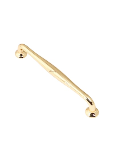 Oba Kulp Altın 2 Adet 160mm Belirtilmemis