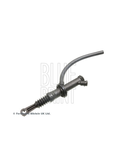 Debriyaj Üst Merkezi 5 Vites Blue Print Adbp340013 Renault Kangoo 2008-2021 / Mercedes-benz Citan 2012-2021