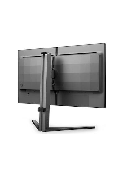 Philips Evnia 25m2n5200u 24,5 390hz 0,5ms Fast Ips Yükseklik Ayarlı Gaming Monitör Ölü Pixel