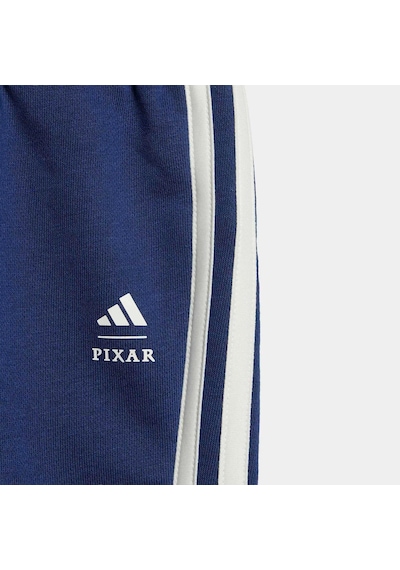 Adidas Pixar Toy Story Bebek Lacivert Eşofman Takımı Kg6121