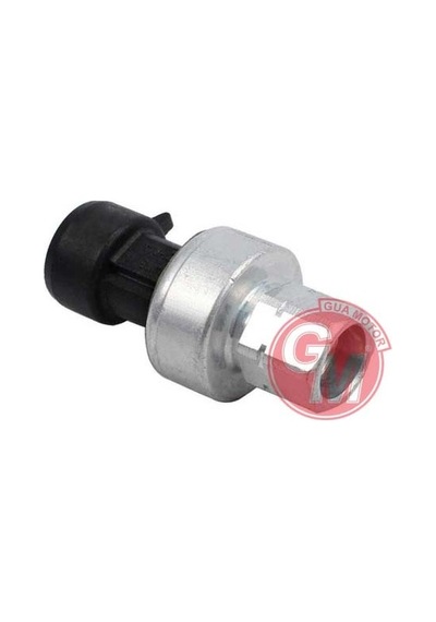 Klima Müşürü Renault Clıo 2-3-4-kango-megane 2-3-fluence 1.5dcı-master 3-vıvaro 8200279259-7701205751-7700417506