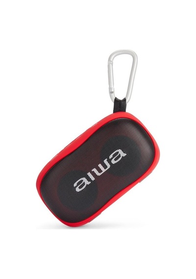 Aiwa BS-110 Bluetooth Hoparlör