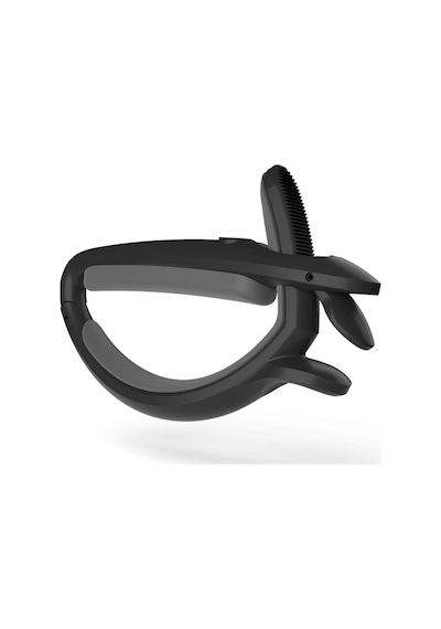 Planet Waves Pwcp01 Ratchet Kapo Planet Waves Pwcp01 Ratchet Cap